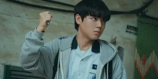 5 Rekomendasi Drama Korea Pendek Terbaik Kurang dari 10 Episode, Mini Seri tapi Maksimal Bapernya