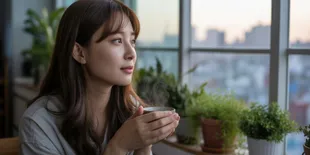 Rekomendasi Drama Korea Saat Kehilangan Semangat yang Bikin Kamu Bangkit Lagi