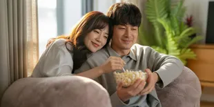 Rekomendasi Drama Korea Slice of Life tentang Kehidupan yang Cocok Ditonton Bareng Pacar