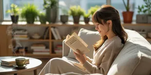 Rekomendasi Drama Korea Slice of Life tentang Kehidupan yang Bikin Sembuh