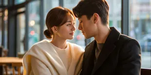 Rekomendasi Drama Korea Slow Burn yang Chemistry-nya Berasa Sampai ke Layar dan Bikin Susah Move On