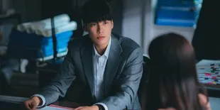 3 Rekomendasi Drama Korea Seo Yi Seo, Dokter IGD di RESIDENT PLAYBOOK - Pernah Main Bareng Lee Sung Kyung