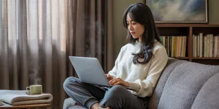 Rekomendasi Drama Korea tentang Tuli yang Cocok Menemani Waktu Santaimu