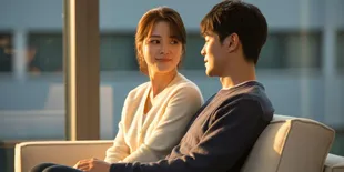 Rekomendasi Drama Korea Trope Menikah Dulu Baru Jatuh Cinta, Dijamin Bikin Baper!