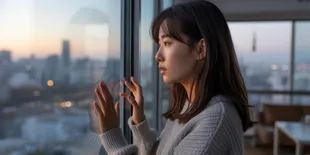 Rekomendasi Drama Korea tentang Phobia yang Menyentuh Hati