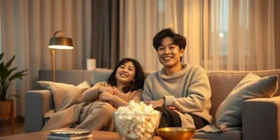 Rekomendasi Drama Korea Tentang Idol yang Cocok Ditonton Bareng Crush