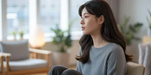 Rekomendasi Drama Korea tentang Perjuangan Mental Health yang Sangat Menguatkan dan Wajib Ditonton