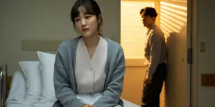 Rekomendasi Drama Korea tentang Kehilangan Ingatan yang Penuh Misteri dan Bikin Baper
