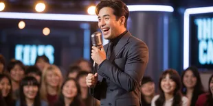 Rekomendasi Drama Korea Tentang Penyanyi Komedi yang Menghibur dan Penuh Tawa