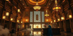 Rekomendasi Drama Korea tentang Kematian yang Penuh Makna dan Mengharukan