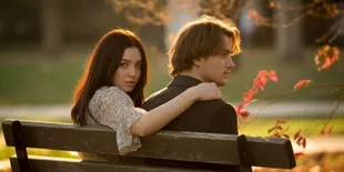 Rekomendasi Drama Korea tentang Gangguan Mental yang Menyentuh Hati dan Menginspirasi