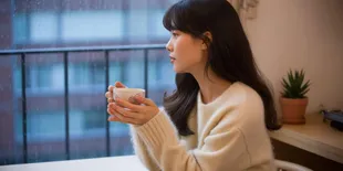 Rekomendasi Drama Korea tentang Depresi yang Menyentuh Hati dan Sarat Makna