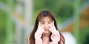 Rekomendasi Drama Korea Tentang Kehidupan Penulis dan Proses Kreatifnya yang Wajib Kamu Tonton