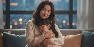 Rekomendasi Drama Korea Tentang Ibu yang Cocok Ditonton Bareng Saudara