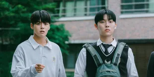 Rekomendasi Drama Korea Tentang Misi Menyelamatkan Masa Depan yang Wajib Kamu Tonton