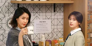 Rekomendasi Drama Korea Tentang Transformasi Rumah yang Sangat Memukau dan Bikin Kamu Terinspirasi