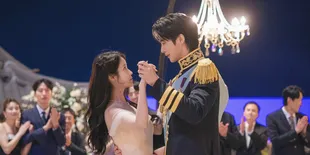 Rekomendasi Drama Korea Tentang Kehidupan Monarki di Era Modern yang Wajib Ditonton