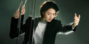 Rekomendasi Drama Korea tentang Perselingkuhan, Bikin Geregetan (PART 3)