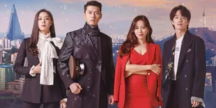 Rekomendasi Drama Korea Terbaik yang Masih Related Meski Ditonton Berkali-Kali