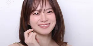Rekomendasi Drama Korea Terbaik yang Dibintangi Chun Woo Hee, Aktingnya Enggak Pernah Gagal