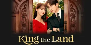 Rekomendasi Drama Korea Terbaik tentang Pria Kaya yang Jatuh Cinta dengan Gadis Biasa Part 1