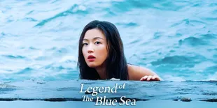 Rekomendasi Drama Korea Terbaik yang Bikin Jantung Dag-Dig-Dug Sekaligus Senyum-Senyum Sendiri
