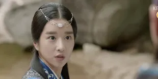 Rekomendasi Drama Korea Terinspirasi dari Kisah Nyata yang Menarik dan Wajib Ditonton