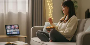 Rekomendasi Drama Korea Underrated yang Kualitasnya Juara, Wajib Masuk Watchlist Kamu