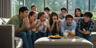 Rekomendasi Drama Korea untuk Libur Sekolah: 13 Drakor Seru per Genre yang Wajib Kamu Maraton