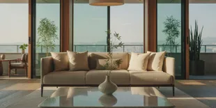 Rekomendasi Drama Korea untuk Kamu yang Suka Mengamati Desain Interior dan Estetika Rumah
