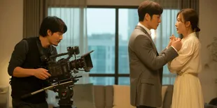 Rekomendasi Drama Korea yang Wajib Ditonton Meski Awalnya Kelihatan Membosankan