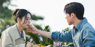 Rekomendasi Drama Korea yang Bakal Rilis Secara Global di Netflix November 2025, Siap Maraton?