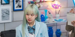 Rekomendasi Drama Korea yang Dibintangi Park Yoo Na yang Wajib Ditonton