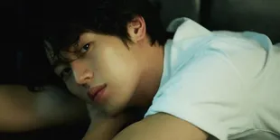 8 Drama Korea yang Dibintangi Lee Joo Ahn, Terbaru Jadi Pelawak Raja di BON APPETIT YOUR MAJESTY