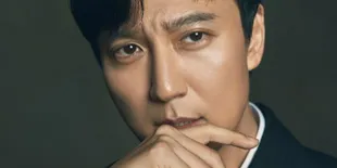 8 Rekomendasi Drama Korea yang Dibintangi Kim Nam Gil, Kamu Pernah Nonton?