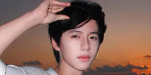 Rekomendasi Drama Lin Ziye