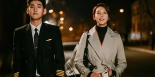 Rekomendasi Drama China Romantis Chen Haoyu