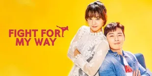 Rekomendasi Drama Terbaik Kim Ji Won yang Bikin Penonton Kesengsem Kecantikannya