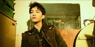 Rekomendasi Drama yang Dibintangi  Zhou Yanchen