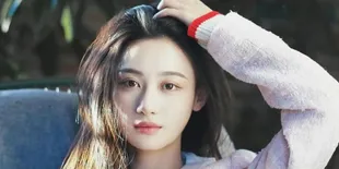 6 Rekomendasi Drama China yang Dibintangi He Xuanlin, Lengkap dengan Sinopsis dan Rating