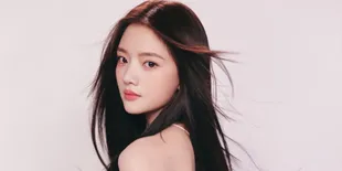 7 Rekomendasi Drama China yang Dibintangi Ren Min, Lengkap dengan Sinopsis dan Rating