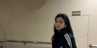 7 Rekomendasi Drama yang Dibintangi Sun Qian, Penggemar Genre Romance Yuk Merapat