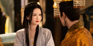 Rekomendasi Drama yang Dibintangi Victoria Song dari Berbagai Genre, Wajib Masuk di Watchlist