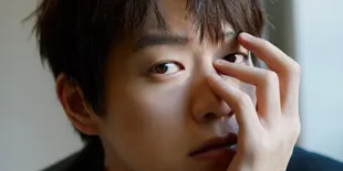 5 Rekomendasi Drama China Terbaik yang Dibintangi Wei Daxun