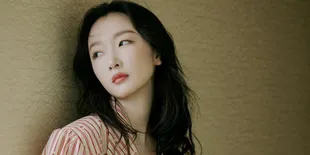 6 Rekomendasi Drama yang Dibintangi Zhou Dongyu, Lengkap dengan Rating - Jajaran Pemain