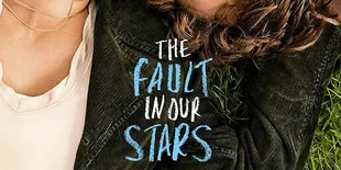 Rekomendasi Film Barat Sedih Bikin Banjir Air Mata