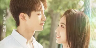 10 Rekomendasi Film dan Drama China Jadi Mahasiswa - tentang Dunia Perkuliahan