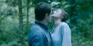 Rekomendasi Film Dewasa Terbaik di Netflix yang Mesti Masuk Daftar Tontonan