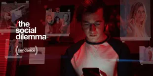 7 Rekomendasi Film Dokumenter yang Menggugah Perasaan, Buka Wawasan Sekaligus Menyentuh