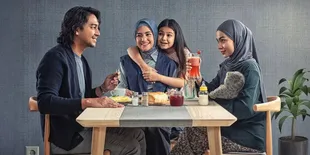 Rekomendasi Film Drama Indonesia Terbaik, Konflik Rumit - Kisah Penuh Makna